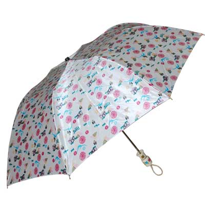 "Umbrella - 118-1 - Click here to View more details about this Product